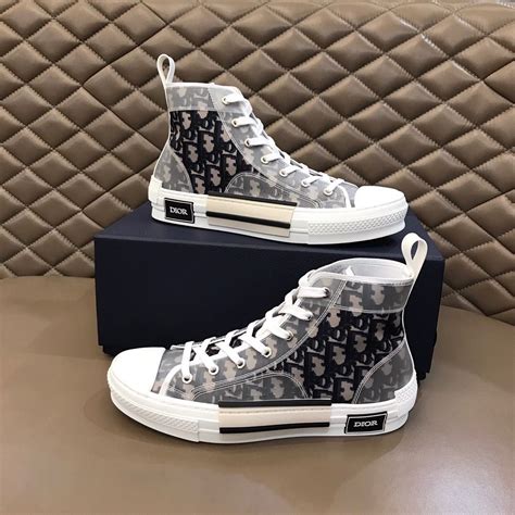 cheap dior converse|converse high tops dior.